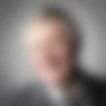 AUSTIN GEORGE,