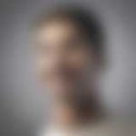 BRENT MANNING,
