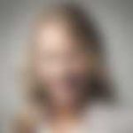 OLGA OLIVER,